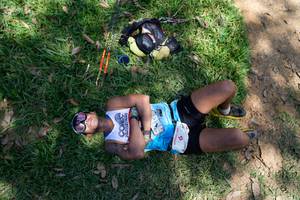 BIB: 
                            <button type="button" onclick="openModal(21897063)" class="btn btn-primary btn-sm float-right btn-popup" data-toggle="modal" data-target=".modal-high-quality">
                        <i class="fas fa-shopping-cart"></i> Add to Cart
                    </button>
                                            <button type="button" onclick="isThisMe(21897063, true)" class="btn btn-success btn-sm float-right btn-popup btn-isme hidden" data-toggle="tooltip" data-placement="bottom" title="นี่คือรูปของคุณใช่ไหม คลิกที่นี่เพื่อเอาเข้าอัลบั้ม">
                        <i class="fas fa-plus"></i> Add to album
                    </button>
                    <button type="button" onclick="isThisMe(21897063, false)" class="btn btn-warning btn-sm float-right btn-popup btn-isnotme hidden">
                        <i class="fas fa-ban"></i> Remove from album
                    </button>